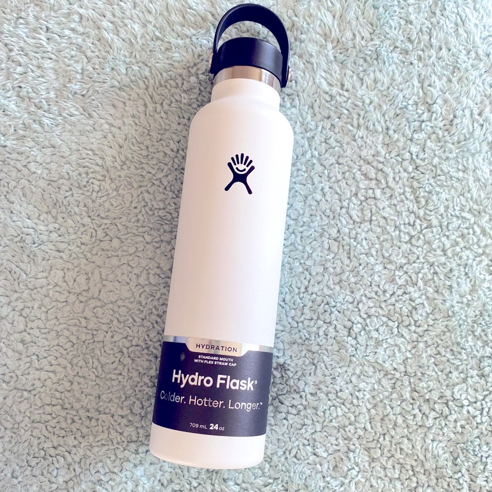 Hydro Flask 24 oz